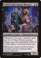 Endrek Sahr, Master Breeder (76) [Commander 2013]