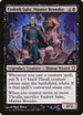 Endrek Sahr, Master Breeder (76) [Commander 2013]