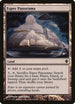 Esper Panorama (286) [Commander 2013]