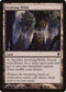 Evolving Wilds (287) [Commander 2013]
