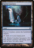 Faerie Conclave (288) [Commander 2013]