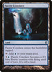 Faerie Conclave (288) [Commander 2013]