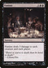 Famine (77) [Commander 2013]