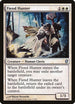 Fiend Hunter (11) [Commander 2013]