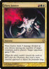Fiery Justice (188) [Commander 2013]