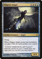 Filigree Angel (189) [Commander 2013]