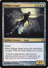 Filigree Angel (189) [Commander 2013]
