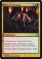 Fires of Yavimaya (190) [Commander 2013]