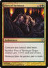 Fires of Yavimaya (190) [Commander 2013]