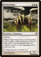 Flickerwisp (13) [Commander 2013]