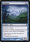 Fog Bank (44) [Commander 2013]