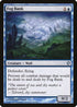Fog Bank (44) [Commander 2013]