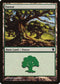 Forest (353) [Commander 2013]