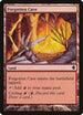 Forgotten Cave (289) [Commander 2013]