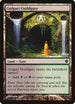 Golgari Guildgate (290) [Commander 2013]