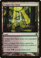 Golgari Rot Farm (291) [Commander 2013]