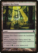 Golgari Rot Farm (291) [Commander 2013]