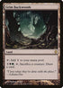 Grim Backwoods (292) [Commander 2013]