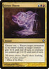 Grixis Charm (192) [Commander 2013]