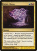 Grixis Charm (192) [Commander 2013]