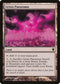 Grixis Panorama (293) [Commander 2013]