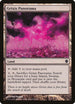 Grixis Panorama (293) [Commander 2013]