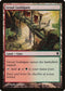 Gruul Guildgate (294) [Commander 2013]