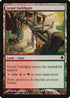 Gruul Guildgate (294) [Commander 2013]