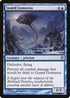 Guard Gomazoa (45) [Commander 2013]