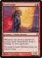 Guttersnipe (112) [Commander 2013]