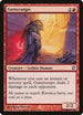 Guttersnipe (112) [Commander 2013]