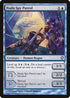 Hada Spy Patrol (46) [Commander 2013]