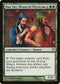 Hua Tuo, Honored Physician (149) [Commander 2013]