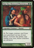 Hua Tuo, Honored Physician (149) [Commander 2013]