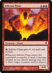Inferno Titan (114) [Commander 2013]