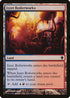 Izzet Boilerworks (296) [Commander 2013]