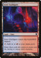 Izzet Guildgate (297) [Commander 2013]
