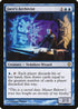 Jace's Archivist (48) [Commander 2013]
