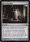 Jar of Eyeballs (244) [Commander 2013]