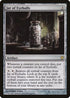 Jar of Eyeballs (244) [Commander 2013]