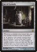 Jar of Eyeballs (244) [Commander 2013]