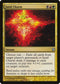 Jund Charm (195) [Commander 2013]