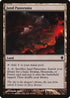 Jund Panorama (298) [Commander 2013]