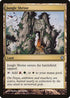 Jungle Shrine (299) [Commander 2013]