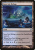 Jwar Isle Refuge (300) [Commander 2013]