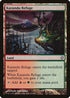 Kazandu Refuge (301) [Commander 2013]