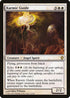 Karmic Guide (14) [Commander 2013]