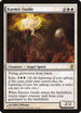 Karmic Guide (14) [Commander 2013]