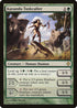 Kazandu Tuskcaller (152) [Commander 2013]