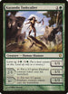 Kazandu Tuskcaller (152) [Commander 2013]
